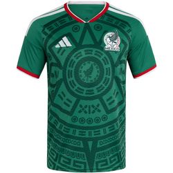 Playeras Jerseys de la selección Mexicana