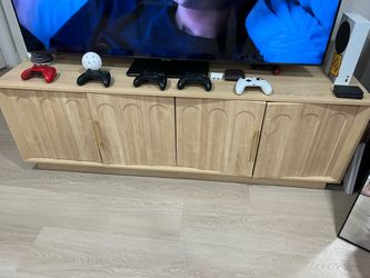 70 inch tv stand