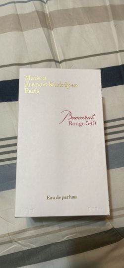 Maison Francis Kurkdfia Paris
