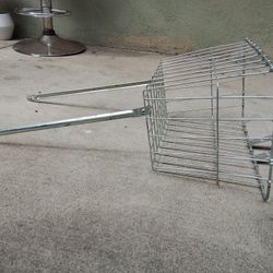 Small WALD Bike Basket Original 