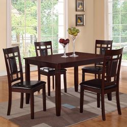 Dining Set