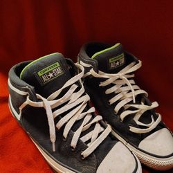 Converse All Star High tops 