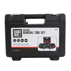 Tool Box