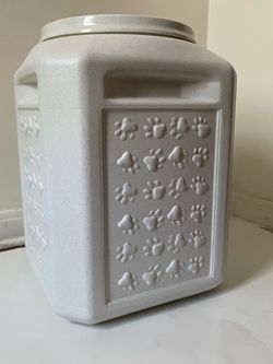 Gamma Vittles Vault Plus Pet Food Container, 25, medium