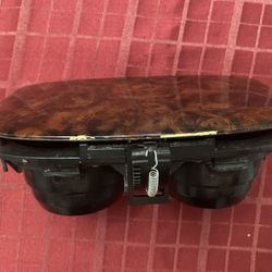 OEM Cup Holder For 2001-2006 Acura MDX