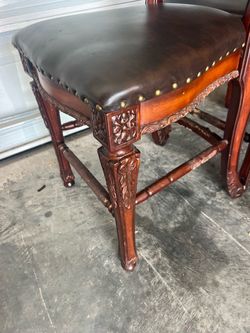 Dining Set Table