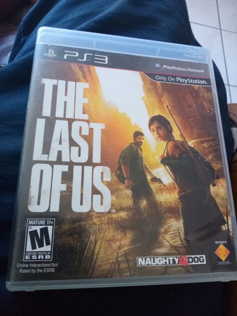 $50 PS 3 Physical Edition,All Products : American Fashion Style Bags On Sale