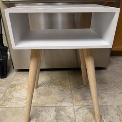 Night Stand 