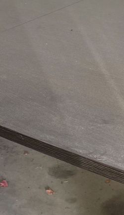 Conference table