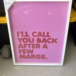 Fun Wall Art