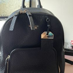 Kate Spade backpack 