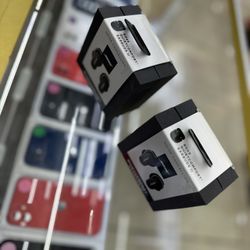 Brand New Original Bose Earbuds BU ^ on Sale 🔥⌚️📱