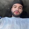 Isaiah