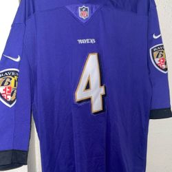 XxxLRavens NFL jersey 