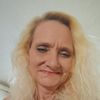 Michelle Smith