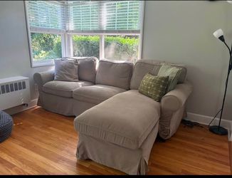 IKEA UPPLAND Couch