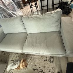 IKEA KIVIK