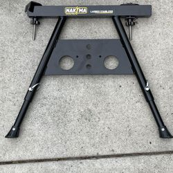 Nakyma Ladder Stabilizer 