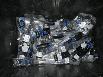 Mixed tools (BRAND NEW) 