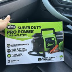 Super Duty Pro Power  Jumper 