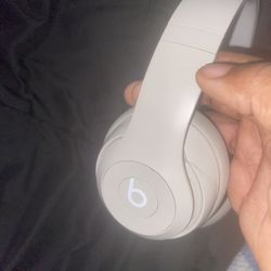 Solo Beats 