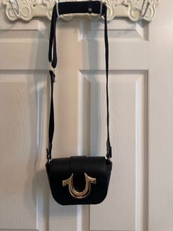 True Religion Bag