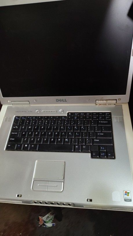 Laptops Lot
