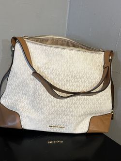 Mk purse