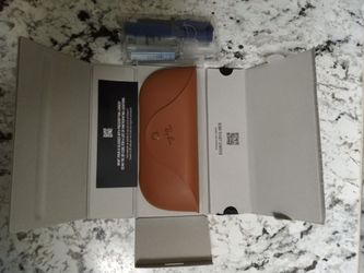 Brand new meta Ray-Bans