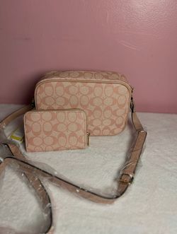 C purse