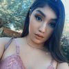 Juliana
