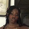 Kaleah Matthews