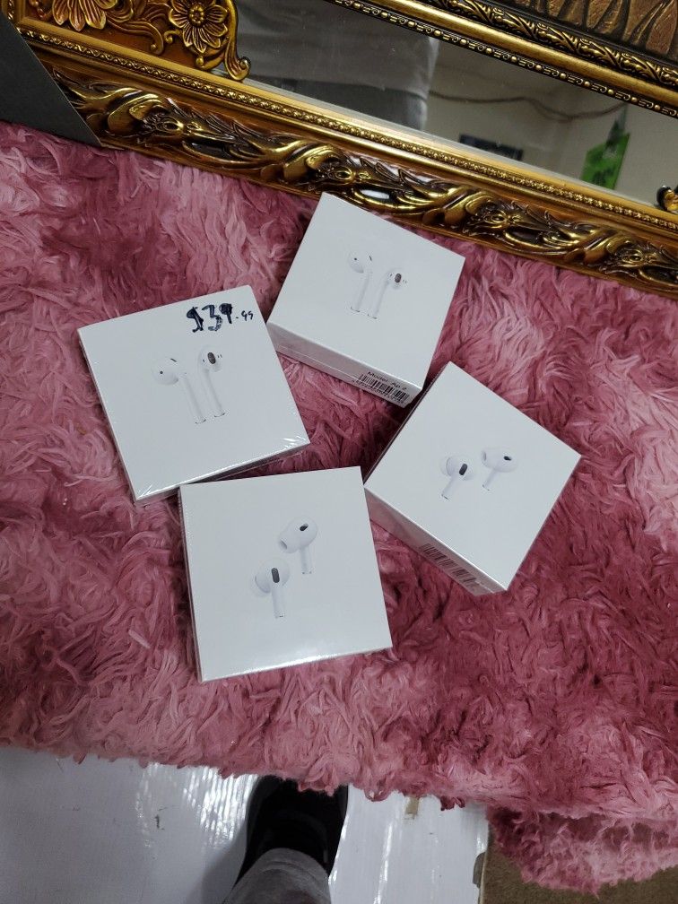 Airpod | Airpods | Earpod | Airpod Pros | Airpod 2 | Bluetooth Headphones | IPhone Headphones