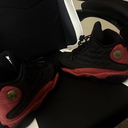 retro 13 bread 2017