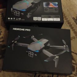 2 hydro pro avoid obstacles drones