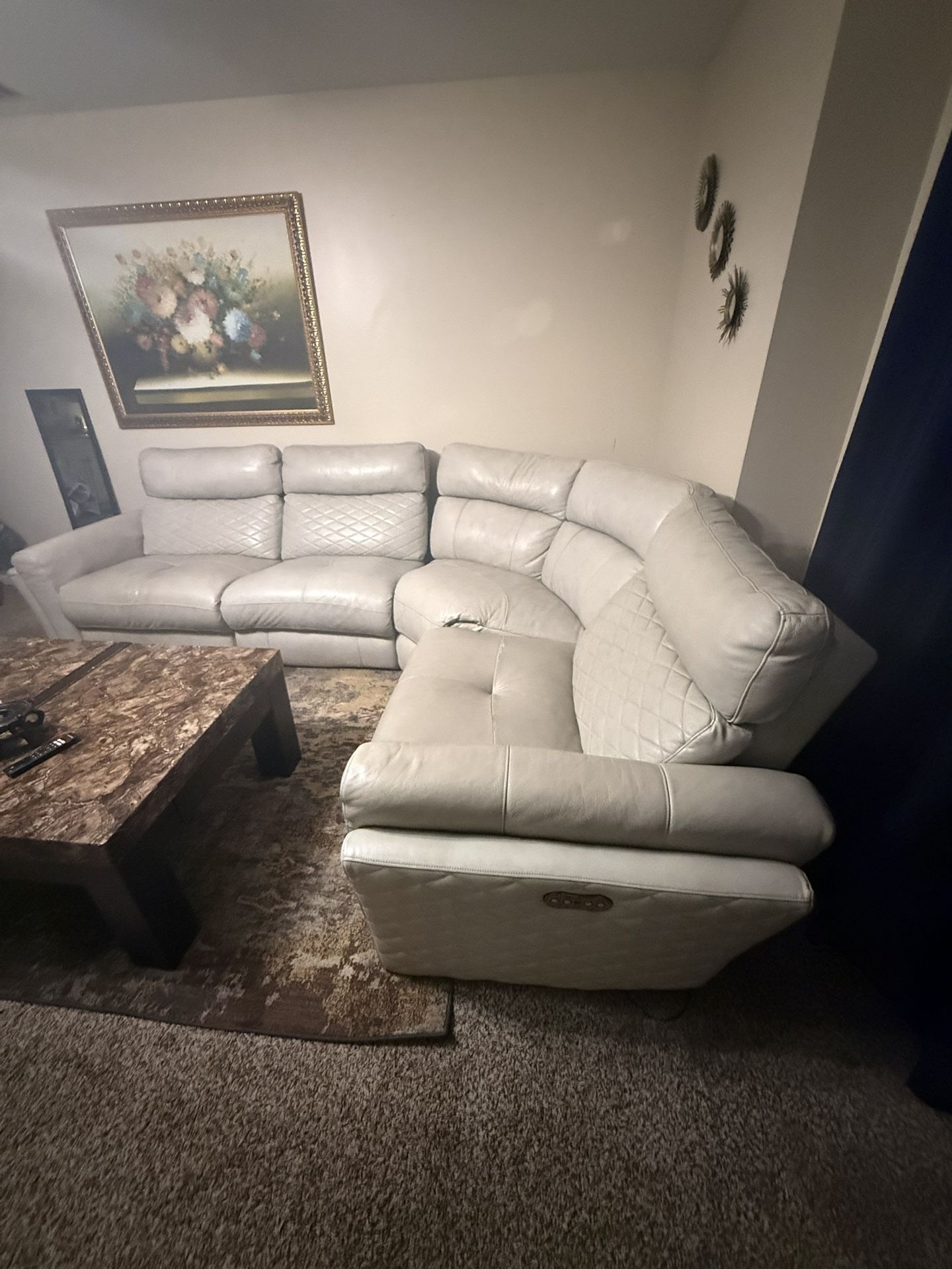 Sofa For Sale