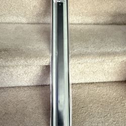 18” Magnetic Holder