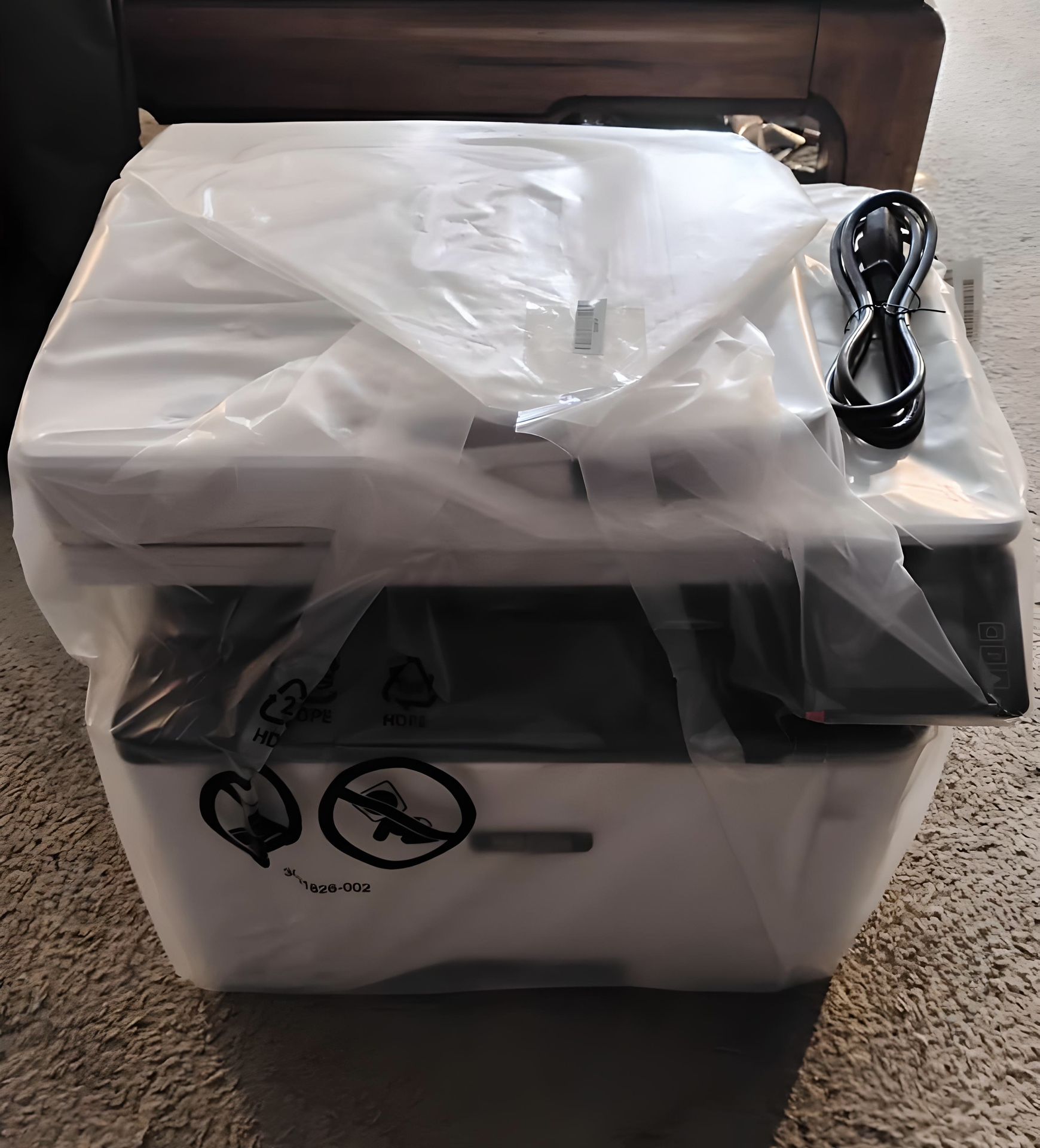 Xerox B305 Multifunction Printer- BRAND NEW IN BOX