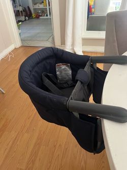 Inglesina Fast Table Chair