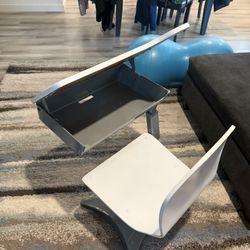 Children’s Desk (Vintage)