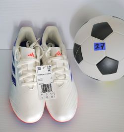 ADIDAS COPA PURE CLUB