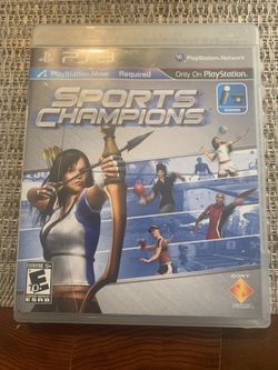 PS3, PS4 and PS5 Games Please Read Description