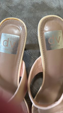 8.5 open toe heels