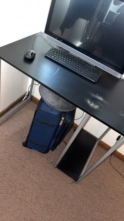 Computer desk ,