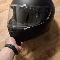 Helmet Motorcycle  50 Or Best Offer 