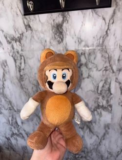 Mario bundle