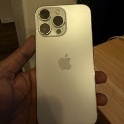 Iphone 12 Pro 128GB