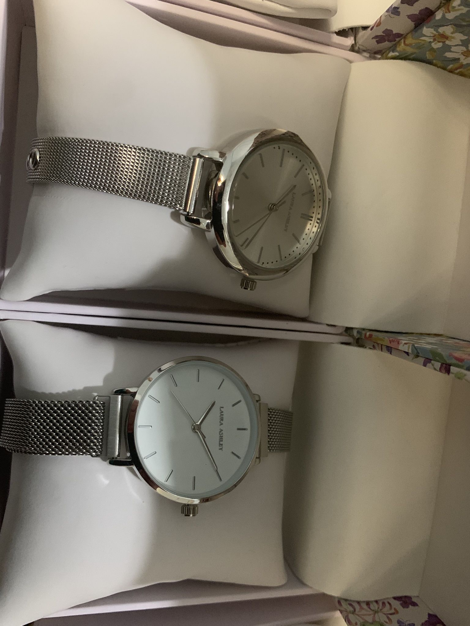 Watches On Sale Laura Ashley