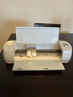 Cricut Explore Air 2