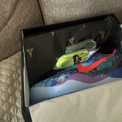 Trade